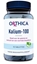 ORTHICA KALIUM100 90 TABLETTEN